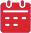 排课排班