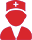 医生管理