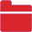 课件播放