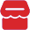 商家管理