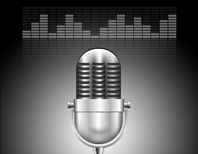重新定义录音机！