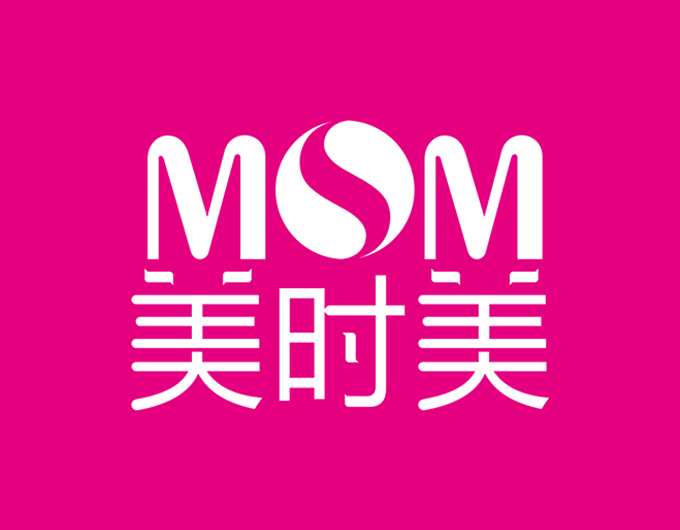 化妆品连锁商城