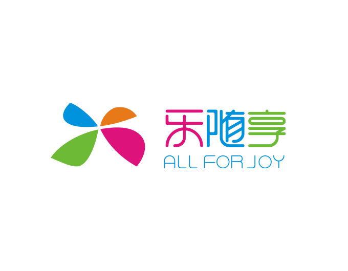 一家游戏公司logo