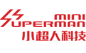 APP开发注意哪些事项